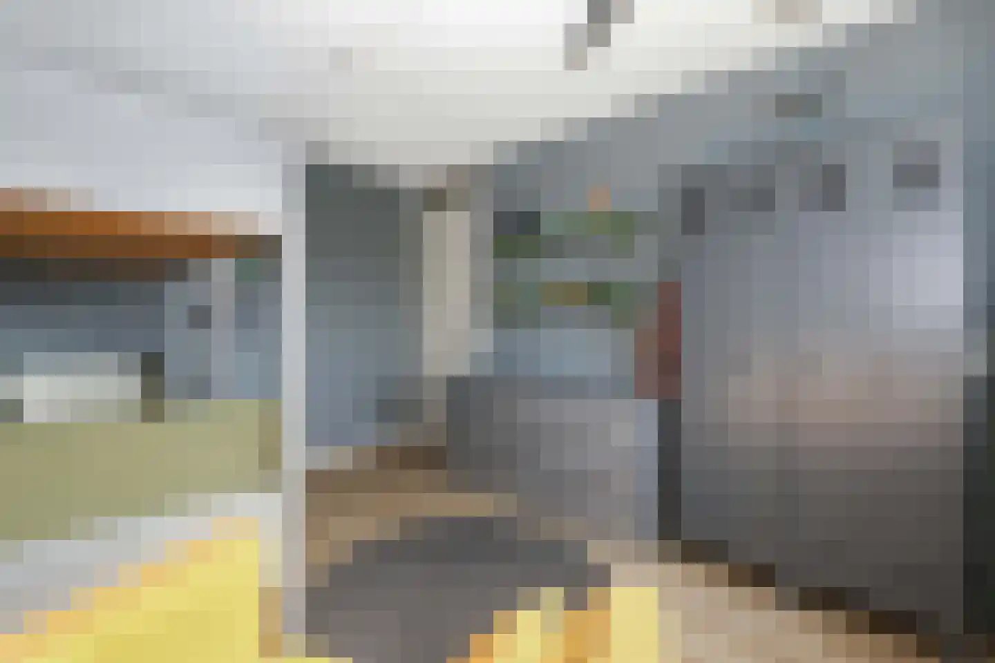 Groninger Kroongaarde 34 Amersfoort thumbnail 19