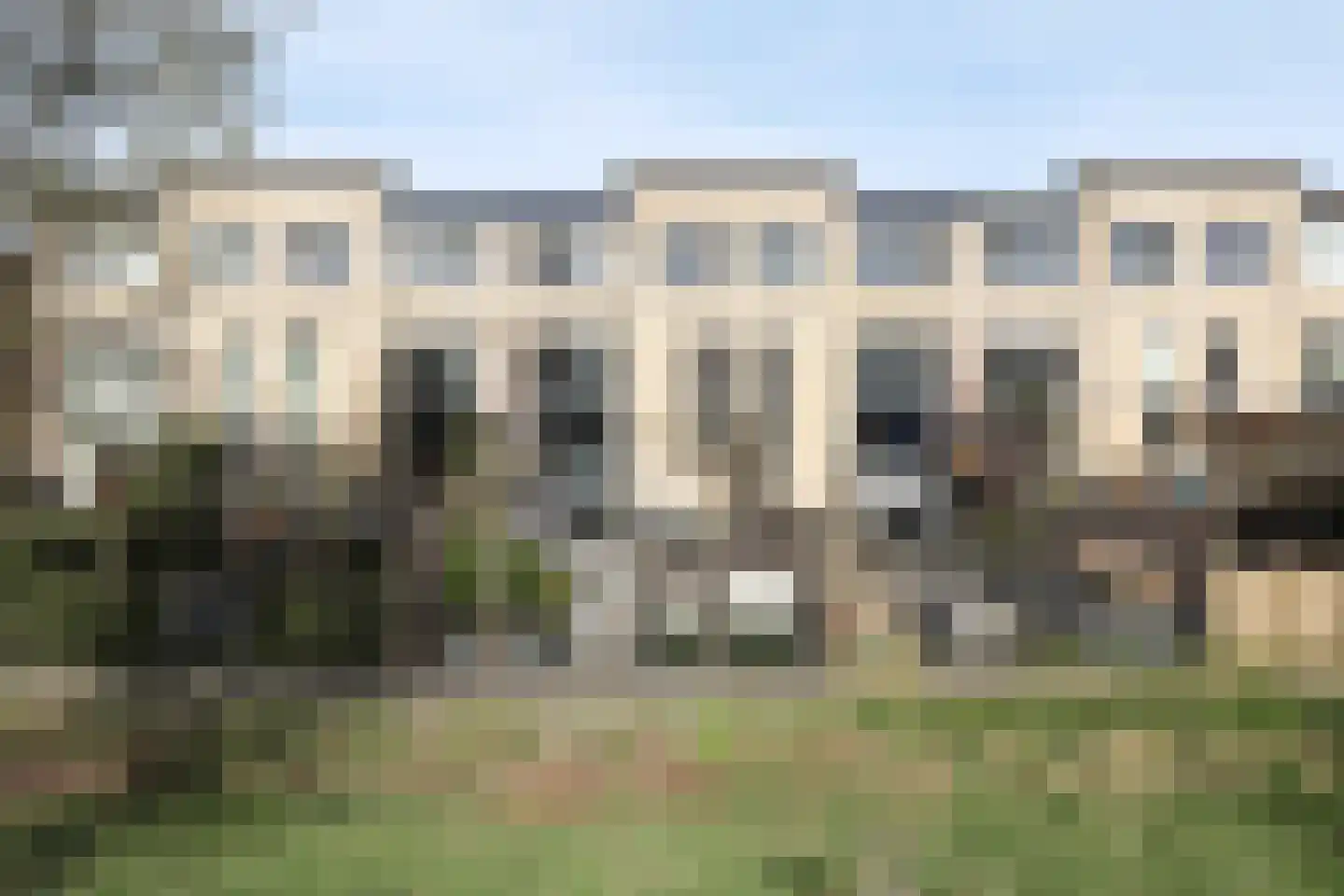 Groninger Kroongaarde 34 Amersfoort thumbnail 33