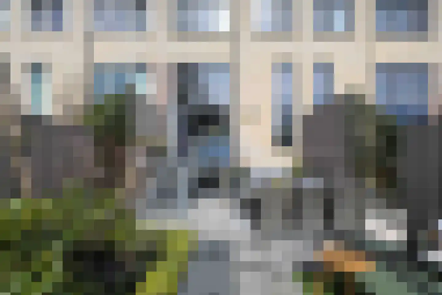 Groninger Kroongaarde 34 Amersfoort thumbnail 34
