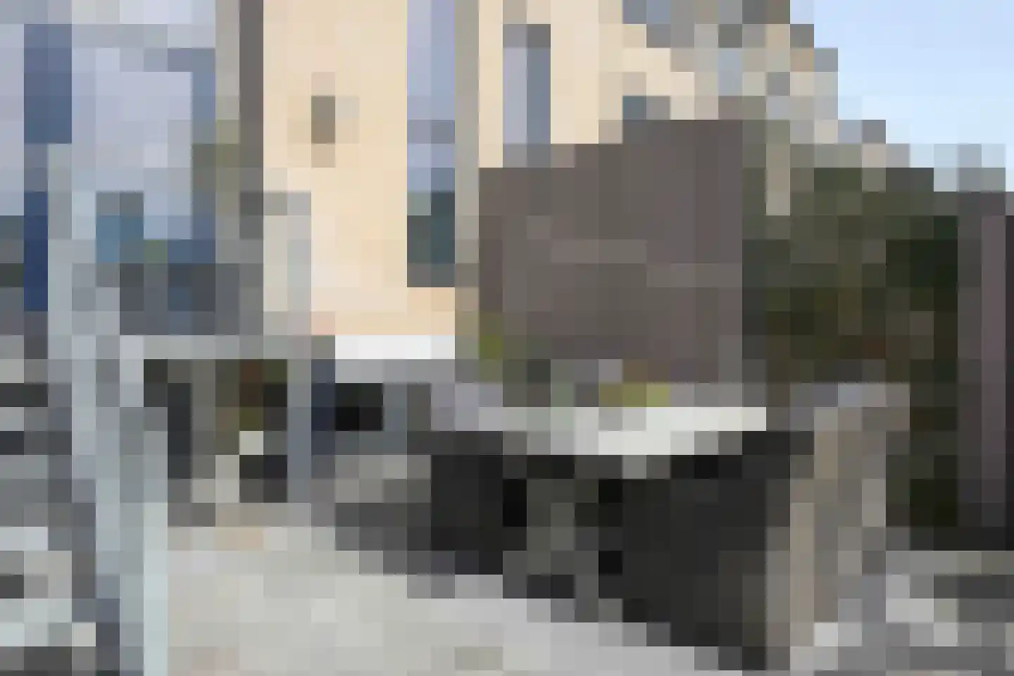 Groninger Kroongaarde 34 Amersfoort thumbnail 35