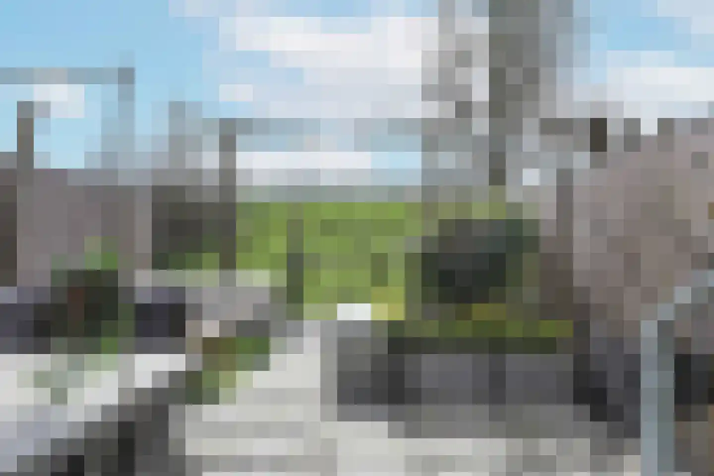 Groninger Kroongaarde 34 Amersfoort thumbnail 37
