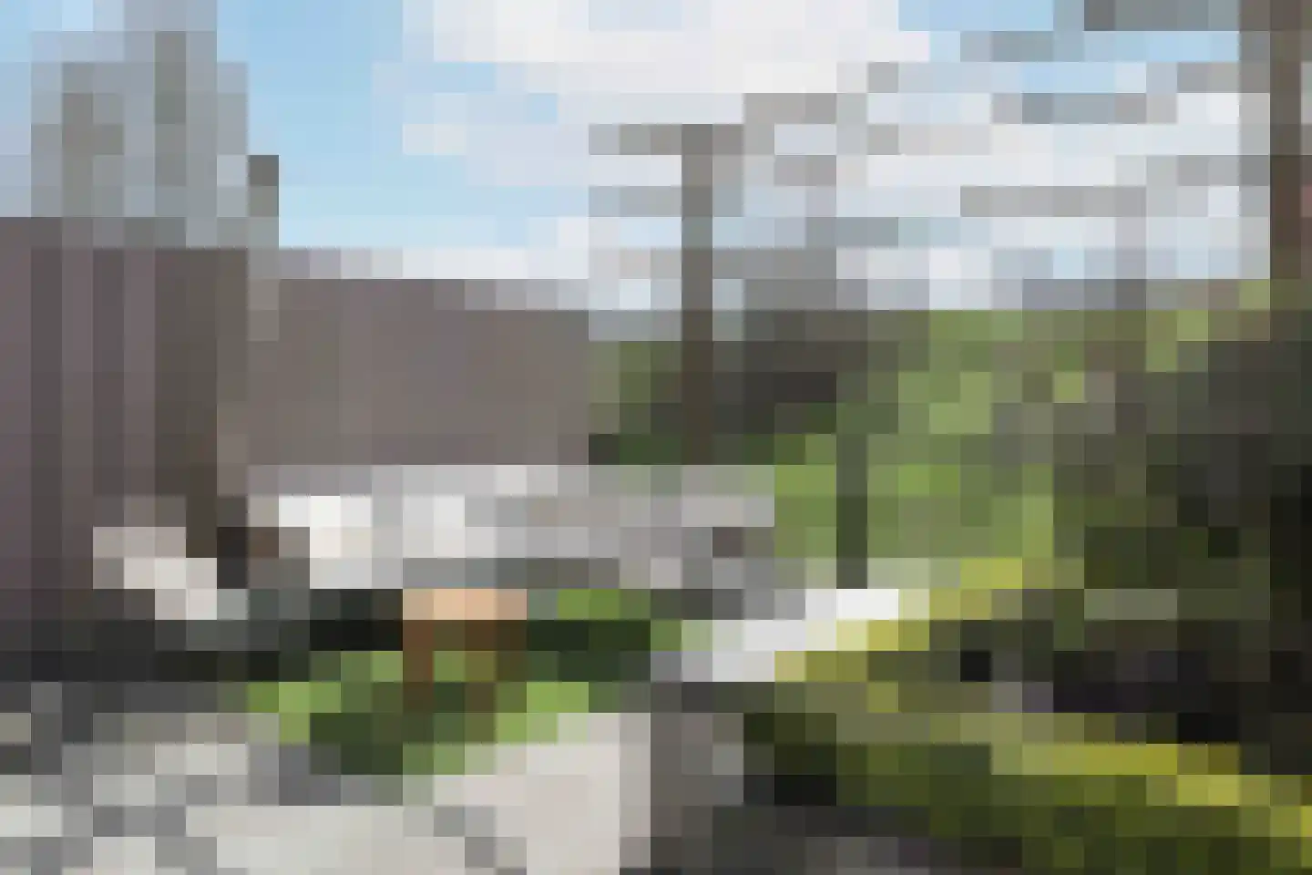 Groninger Kroongaarde 34 Amersfoort thumbnail 38