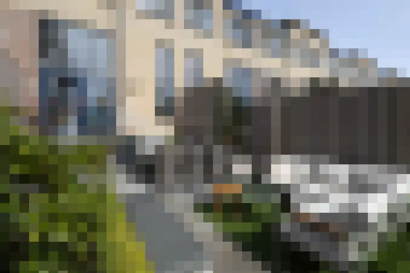Groninger Kroongaarde 34 Amersfoort thumbnail 39