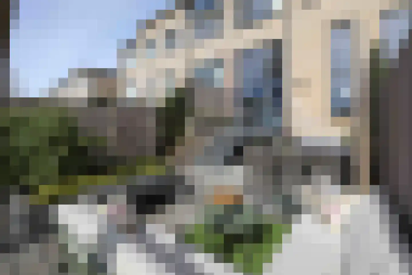 Groninger Kroongaarde 34 Amersfoort thumbnail 40