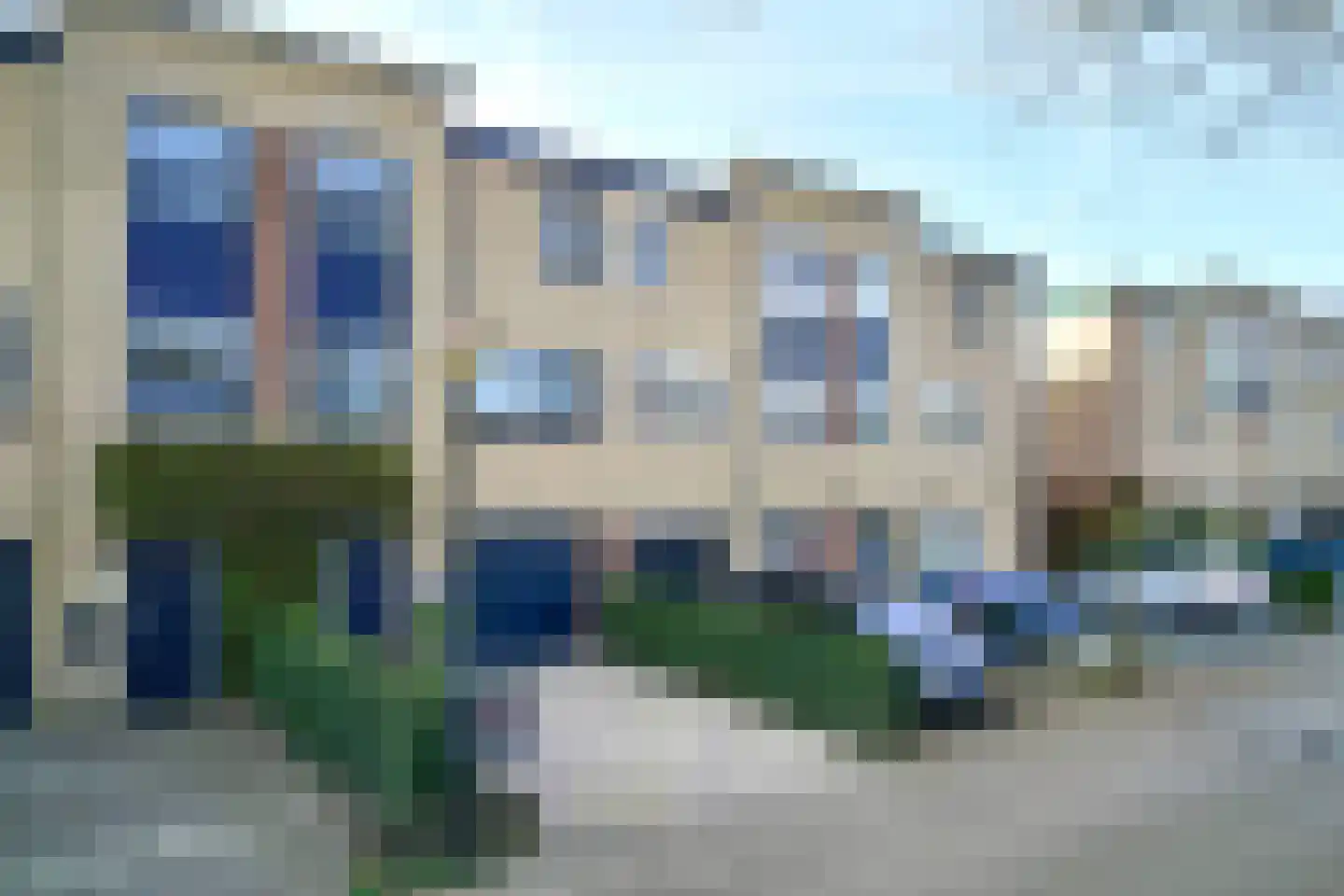 Groninger Kroongaarde 34 Amersfoort thumbnail 41