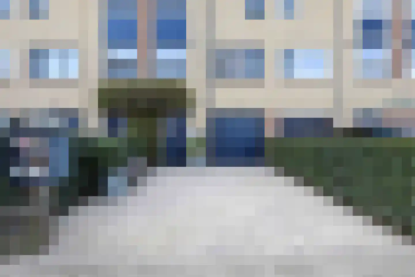 Groninger Kroongaarde 34 Amersfoort thumbnail 42