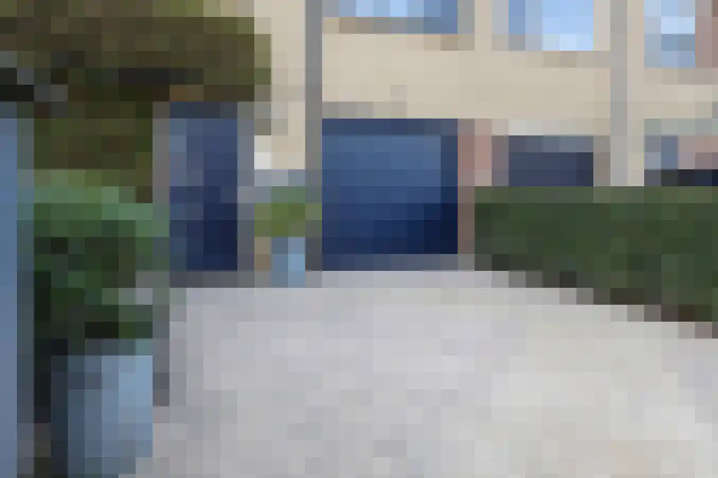 Groninger Kroongaarde 34 Amersfoort thumbnail 43