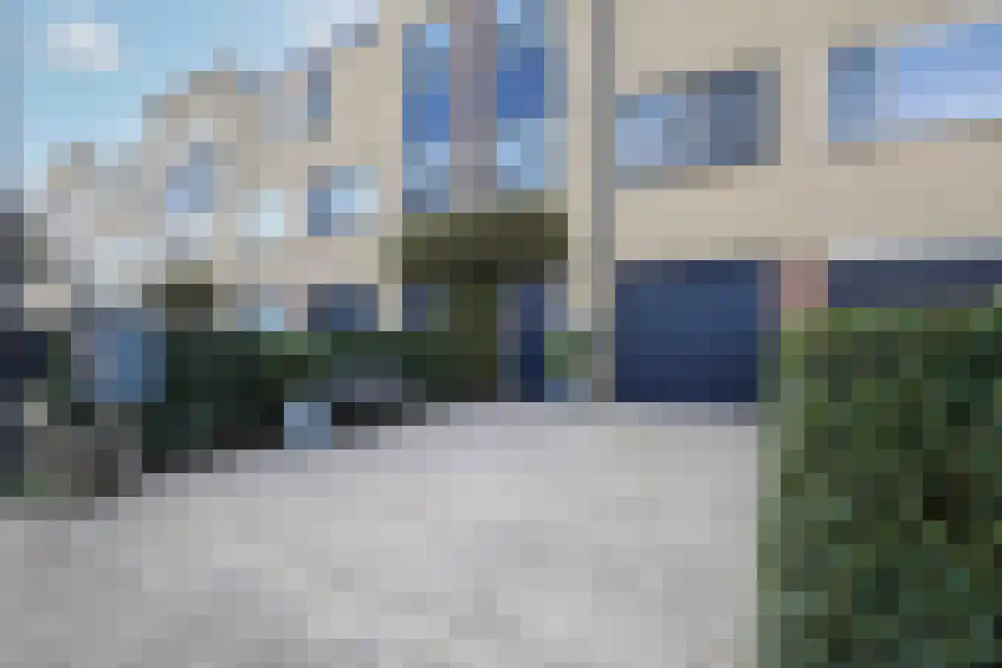 Groninger Kroongaarde 34 Amersfoort thumbnail 44