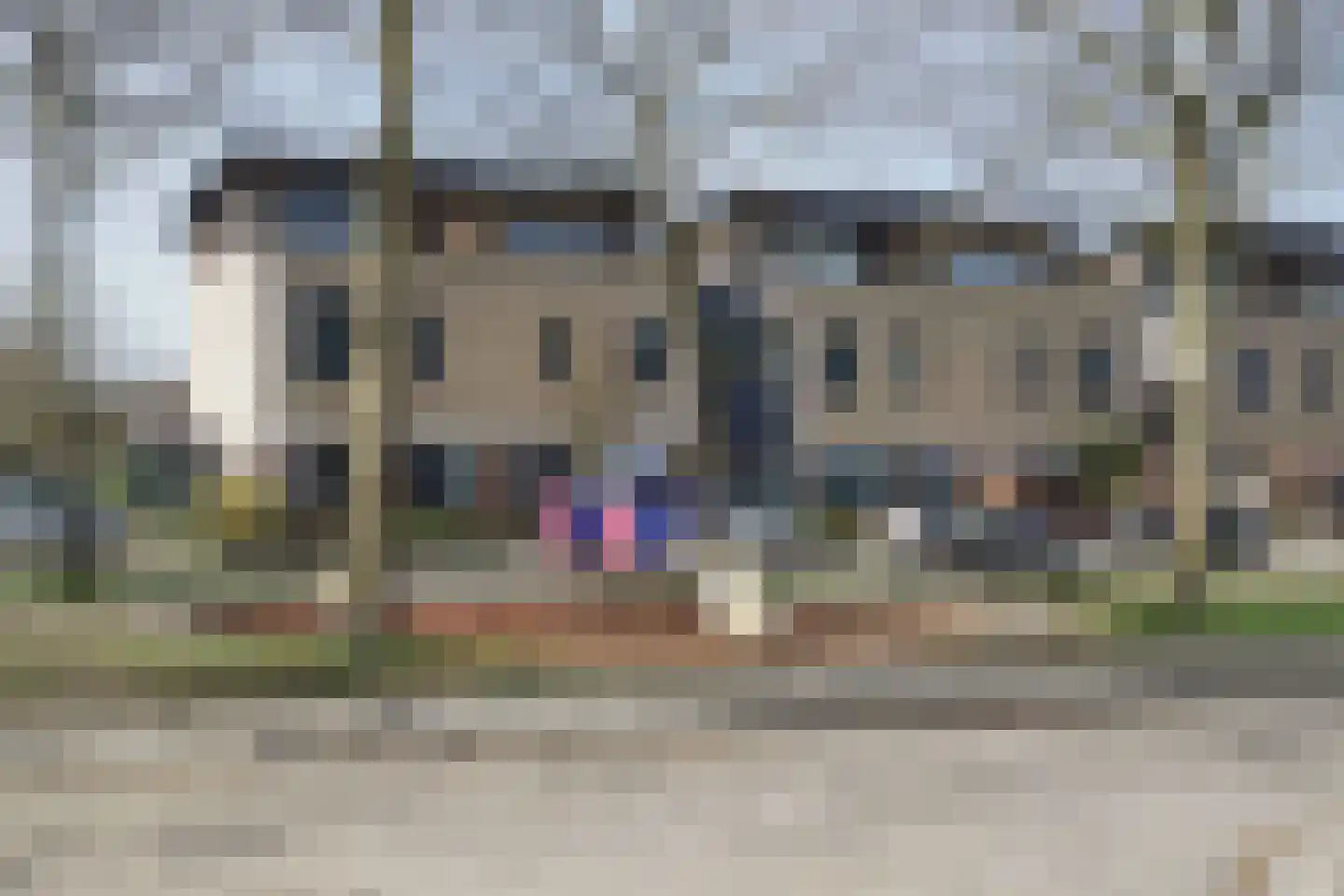 Groninger Kroongaarde 34 Amersfoort thumbnail 47