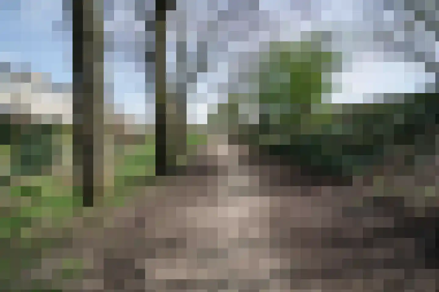 Groninger Kroongaarde 34 Amersfoort thumbnail 48