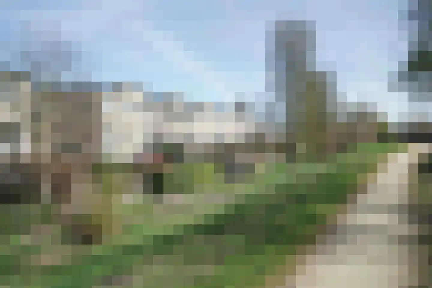 Groninger Kroongaarde 34 Amersfoort thumbnail 49