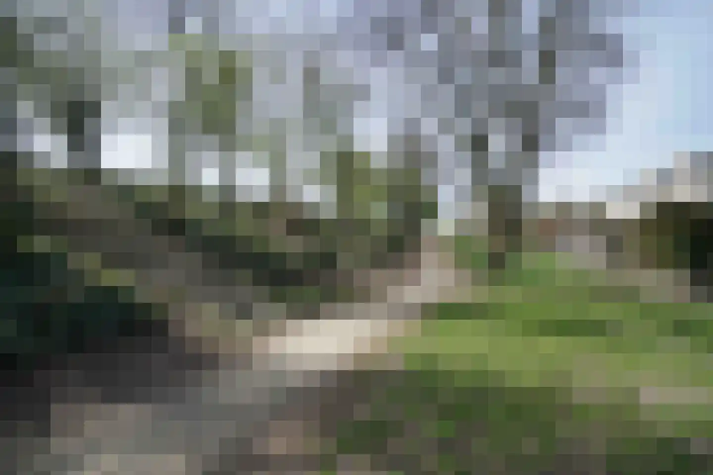 Groninger Kroongaarde 34 Amersfoort thumbnail 51