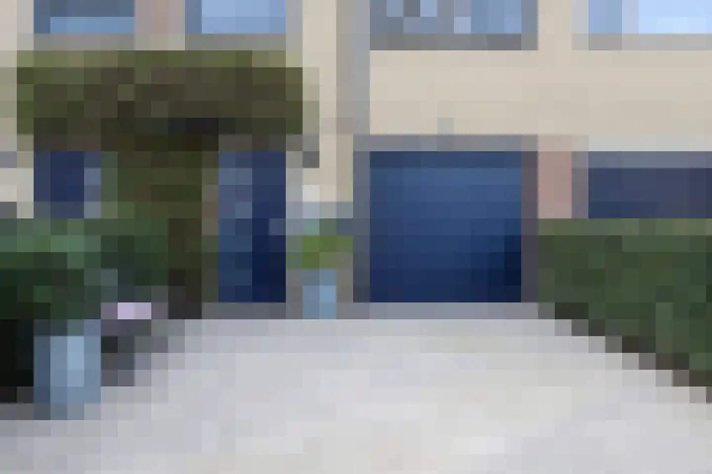 Groninger Kroongaarde 34 Amersfoort thumbnail 6