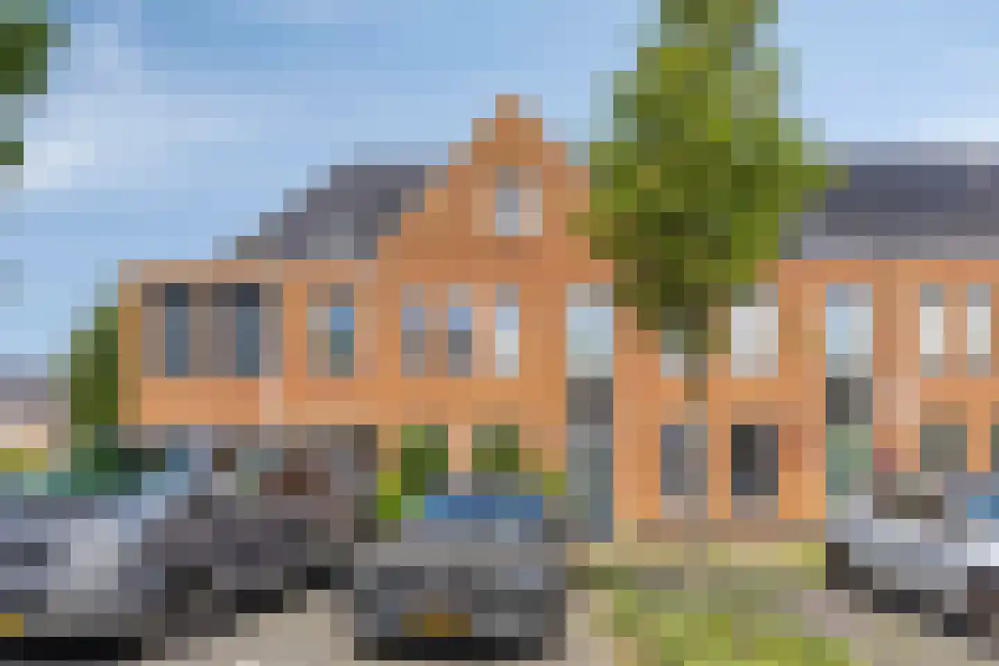 Groninger Meeuwlaan 65 in Barneveld