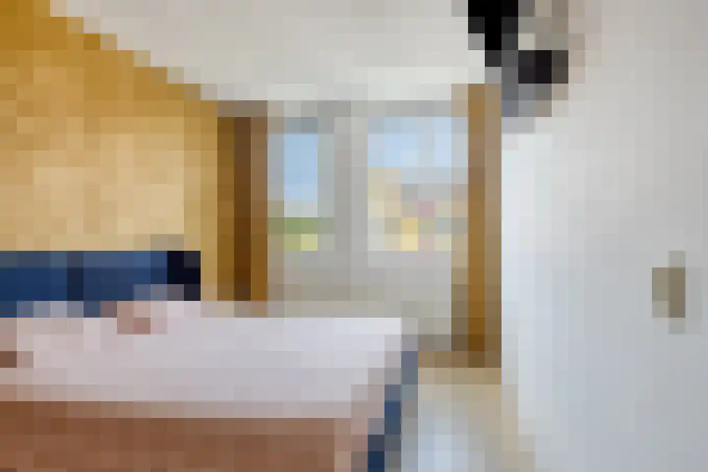 Groninger Meeuwlaan 65 Barneveld thumbnail 14