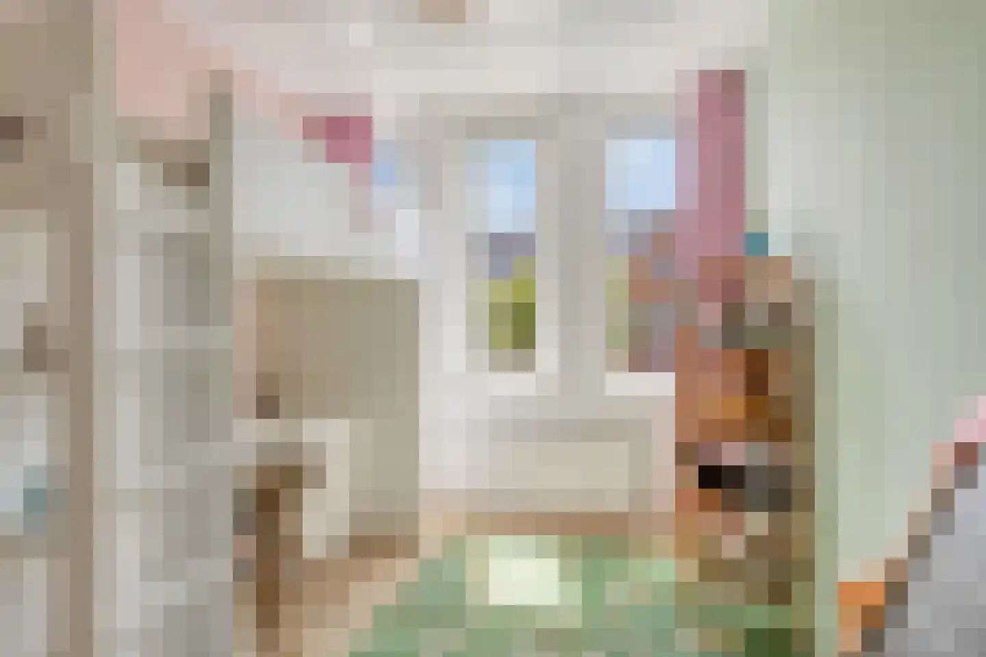 Groninger Meeuwlaan 65 Barneveld thumbnail 16