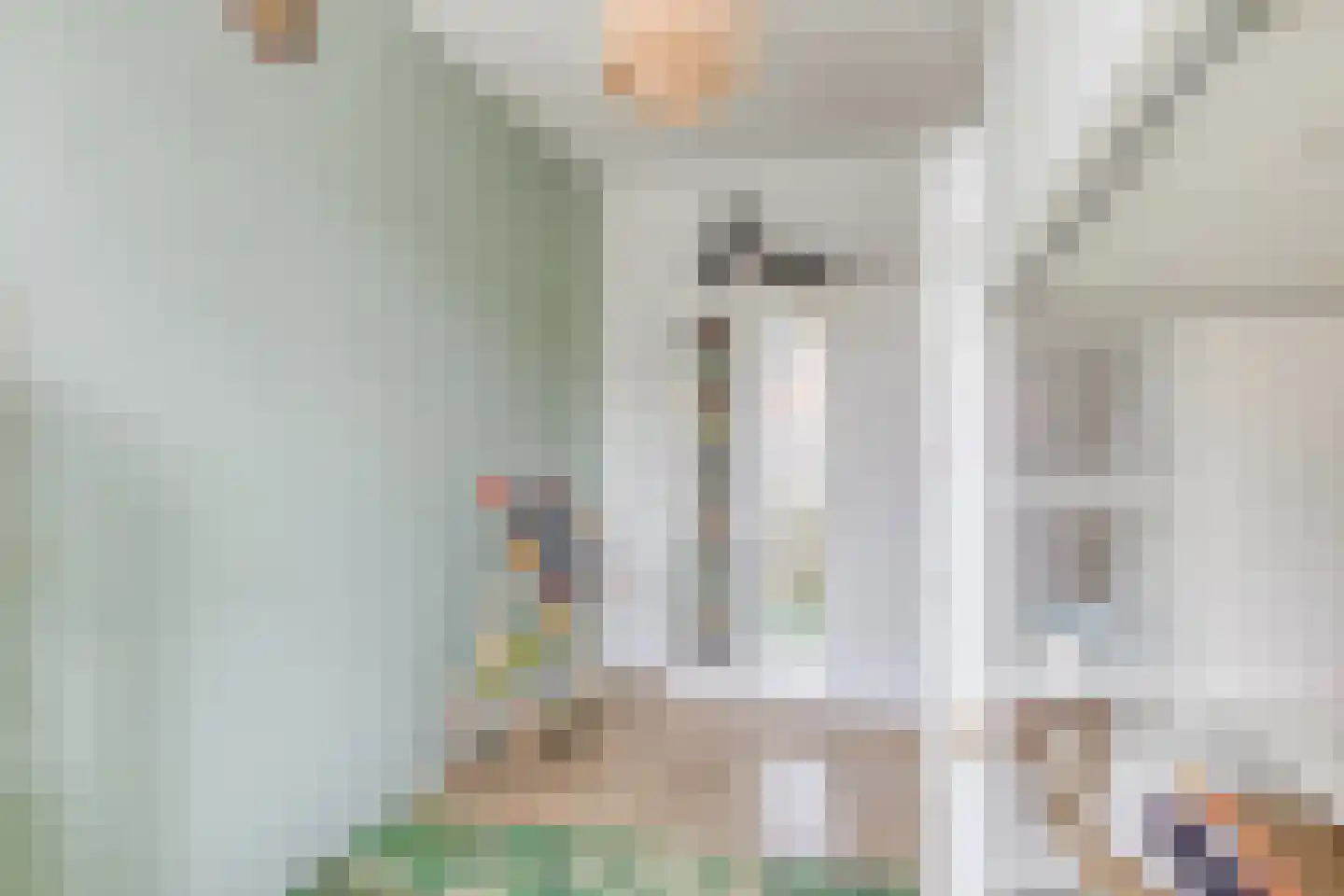 Groninger Meeuwlaan 65 Barneveld thumbnail 17
