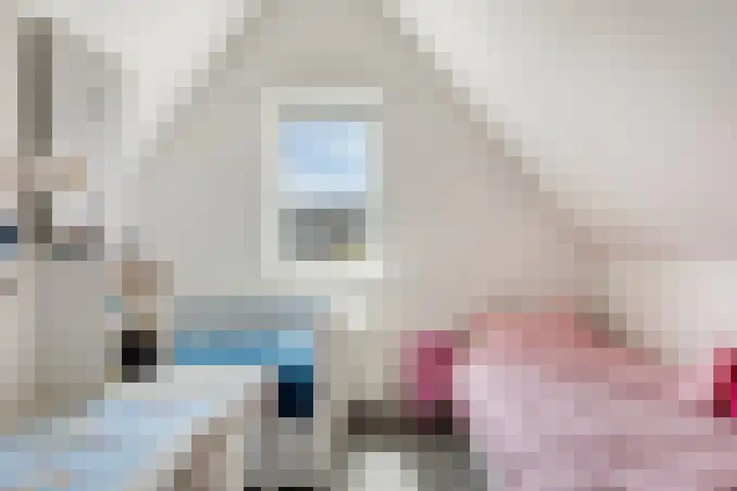 Groninger Meeuwlaan 65 Barneveld thumbnail 23