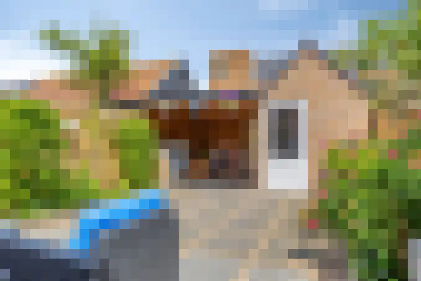 Groninger Meeuwlaan 65 Barneveld thumbnail 26