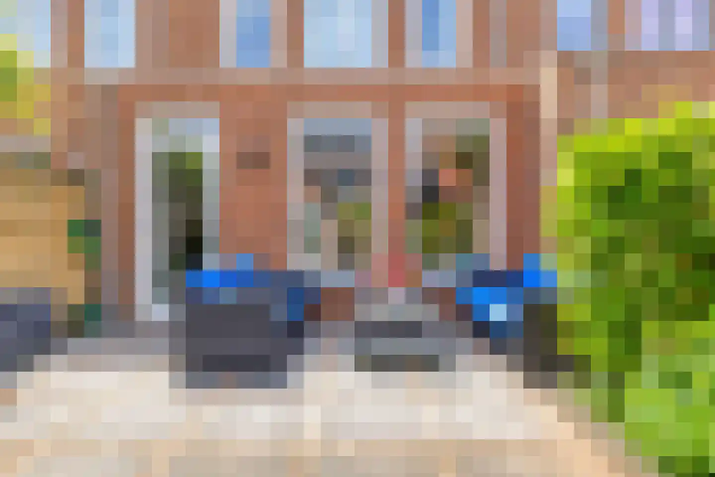 Groninger Meeuwlaan 65 Barneveld thumbnail 27