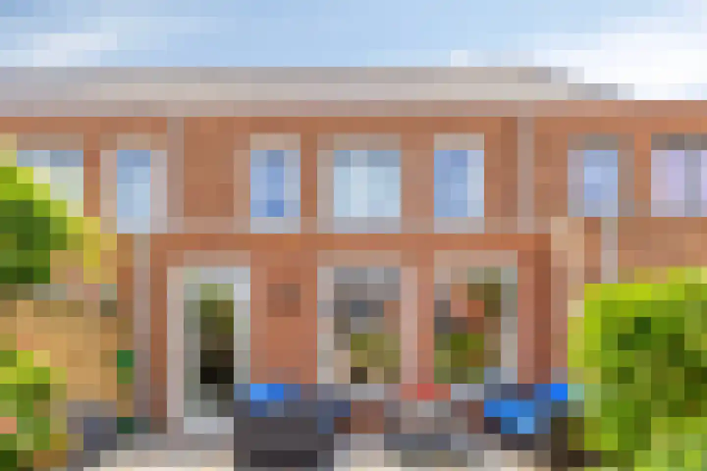 Groninger Meeuwlaan 65 Barneveld thumbnail 28