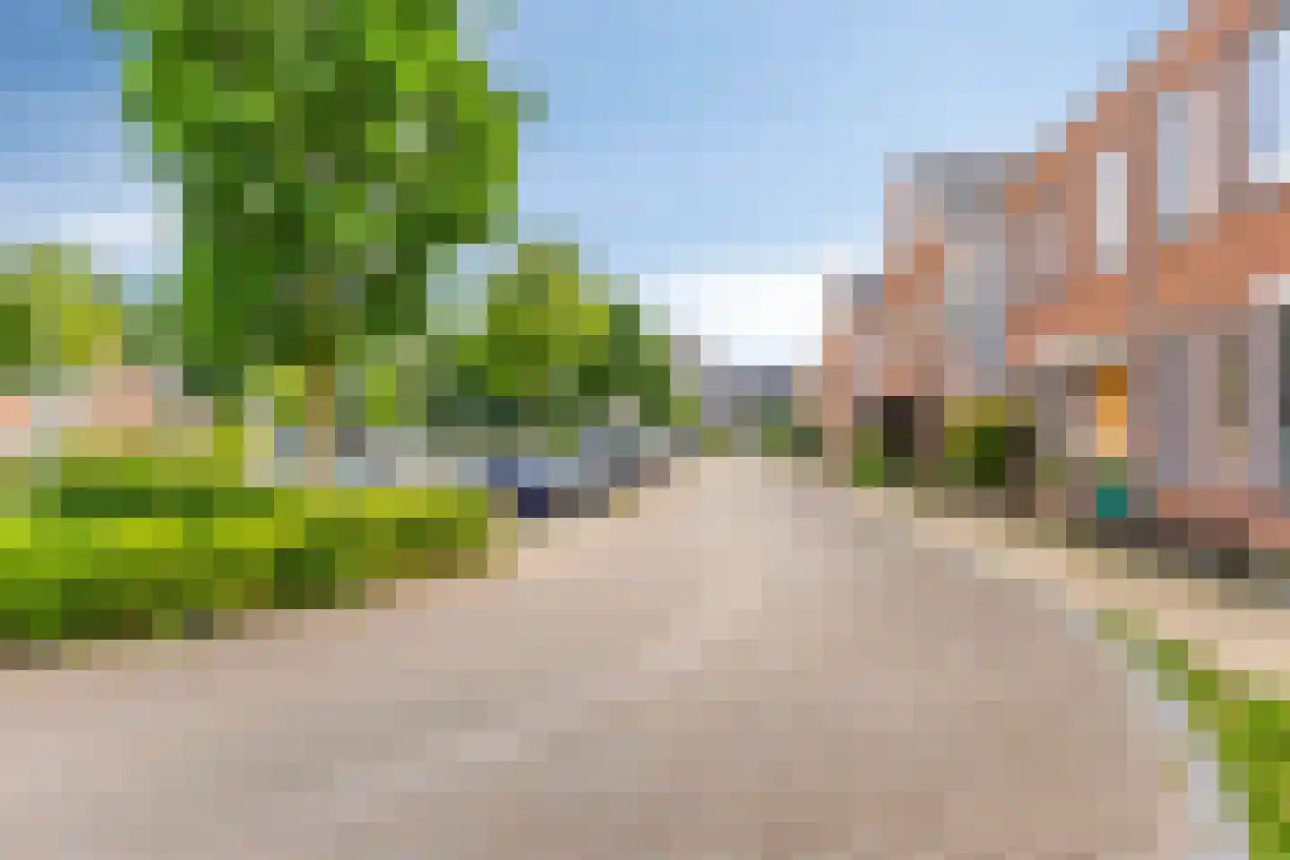 Groninger Meeuwlaan 65 Barneveld thumbnail 30
