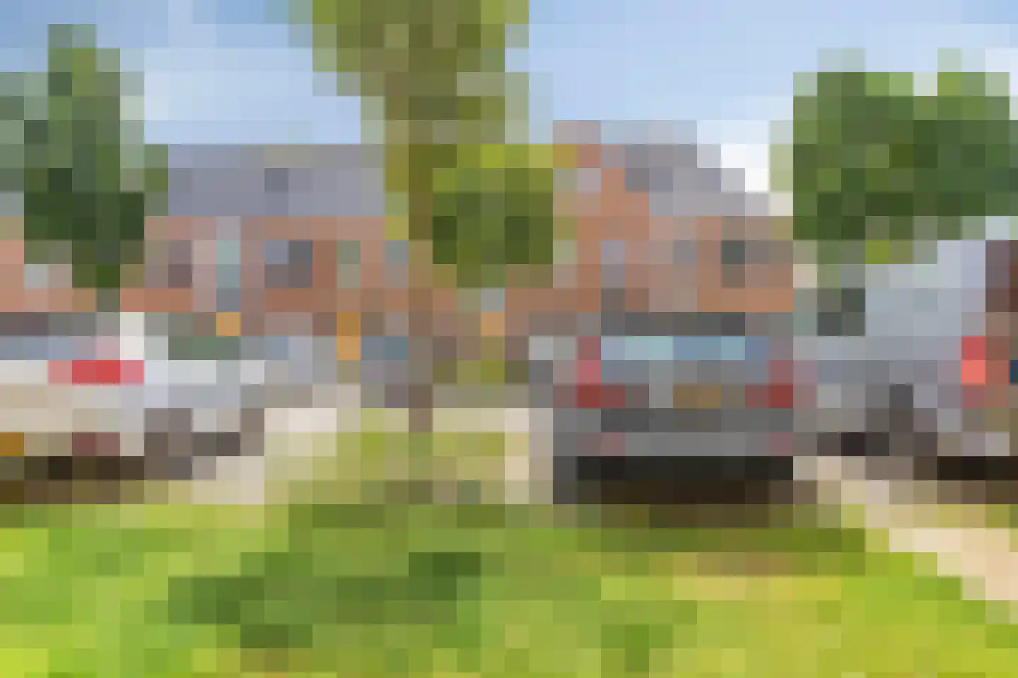 Groninger Meeuwlaan 65 Barneveld thumbnail 31
