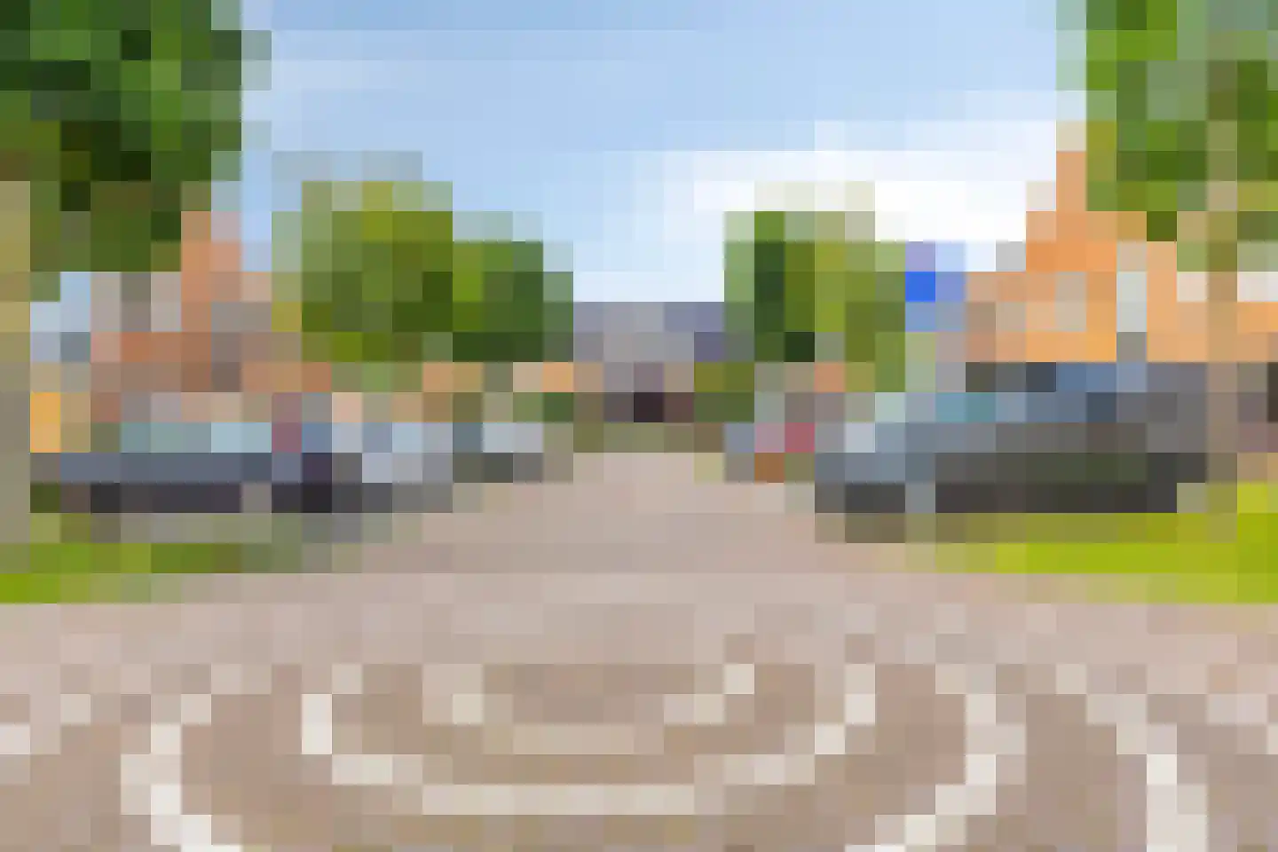 Groninger Meeuwlaan 65 Barneveld thumbnail 32