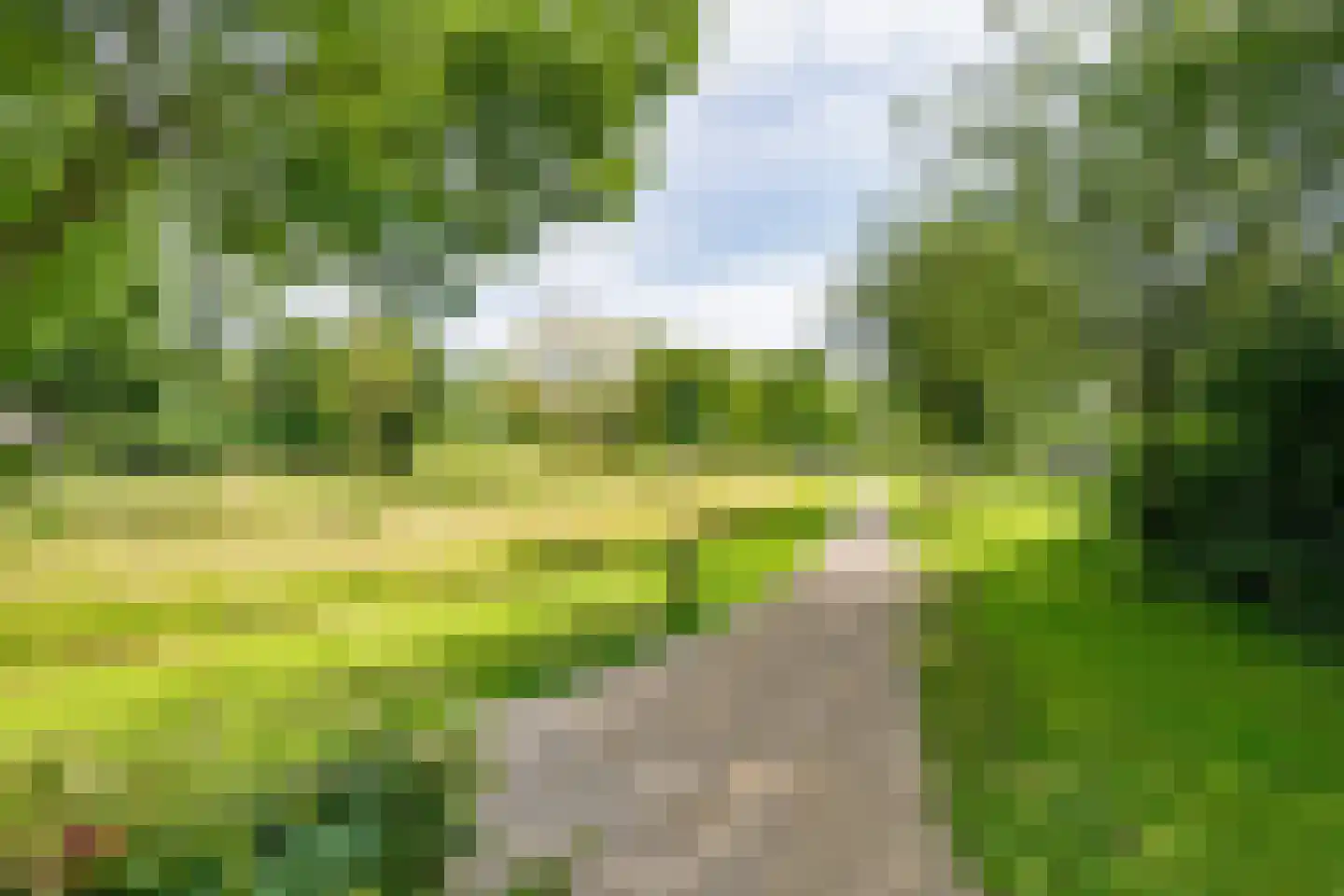 Groninger Meeuwlaan 65 Barneveld thumbnail 33