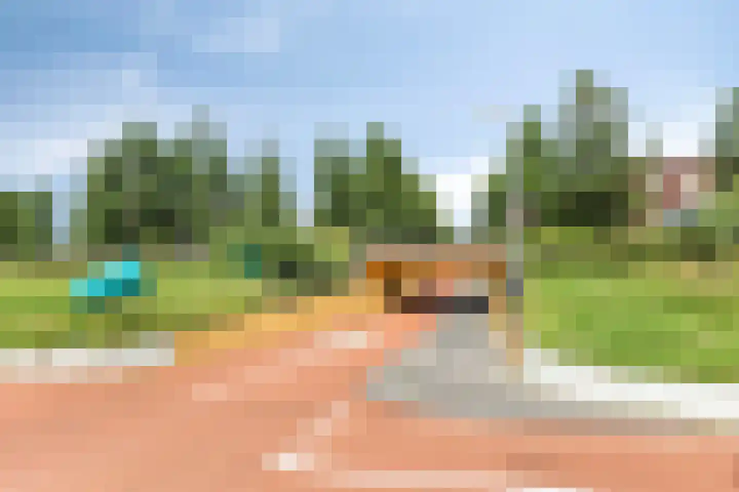 Groninger Meeuwlaan 65 Barneveld thumbnail 35