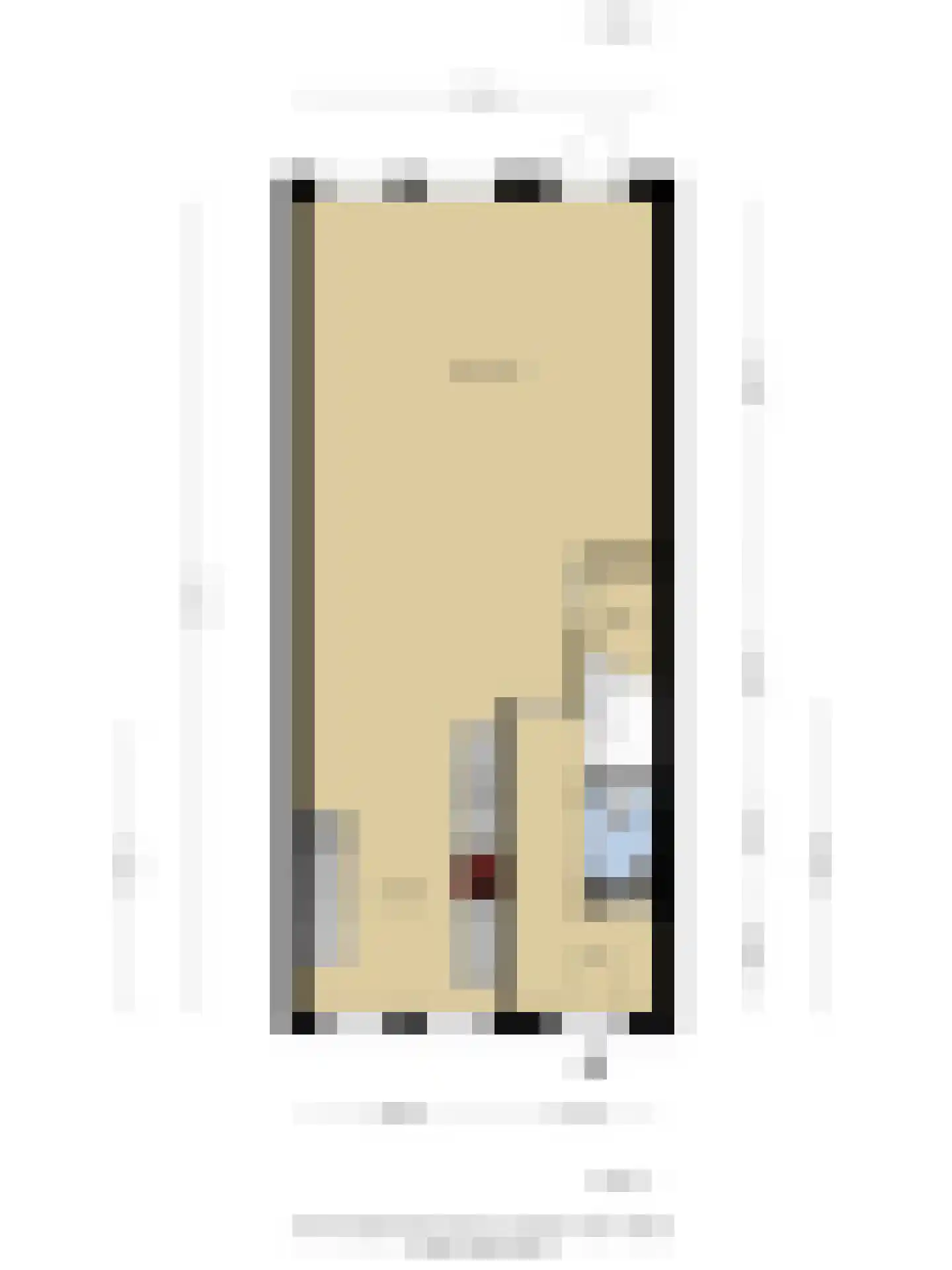 Groninger Meeuwlaan 65 Barneveld thumbnail 36
