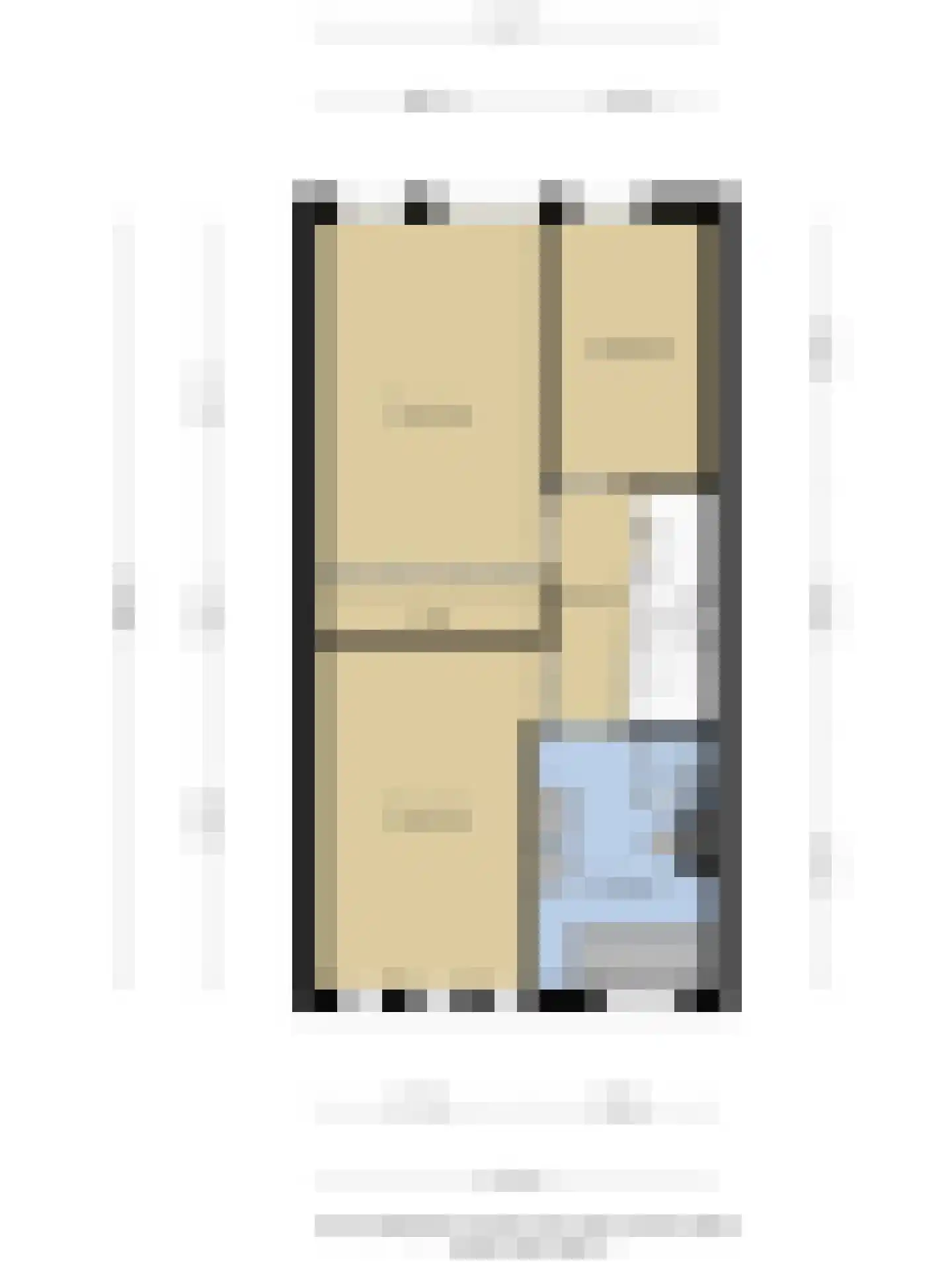 Groninger Meeuwlaan 65 Barneveld thumbnail 37