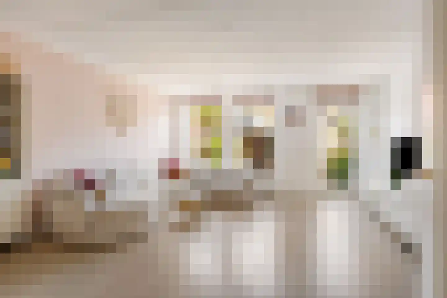 Groninger Meeuwlaan 65 Barneveld thumbnail 5