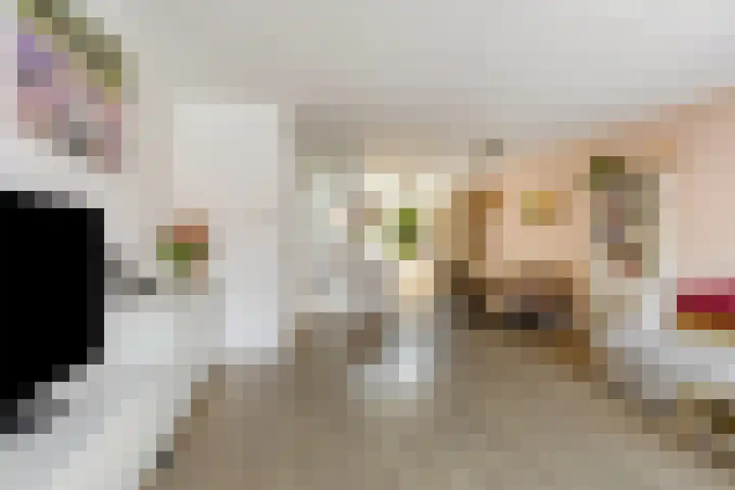Groninger Meeuwlaan 65 Barneveld thumbnail 6