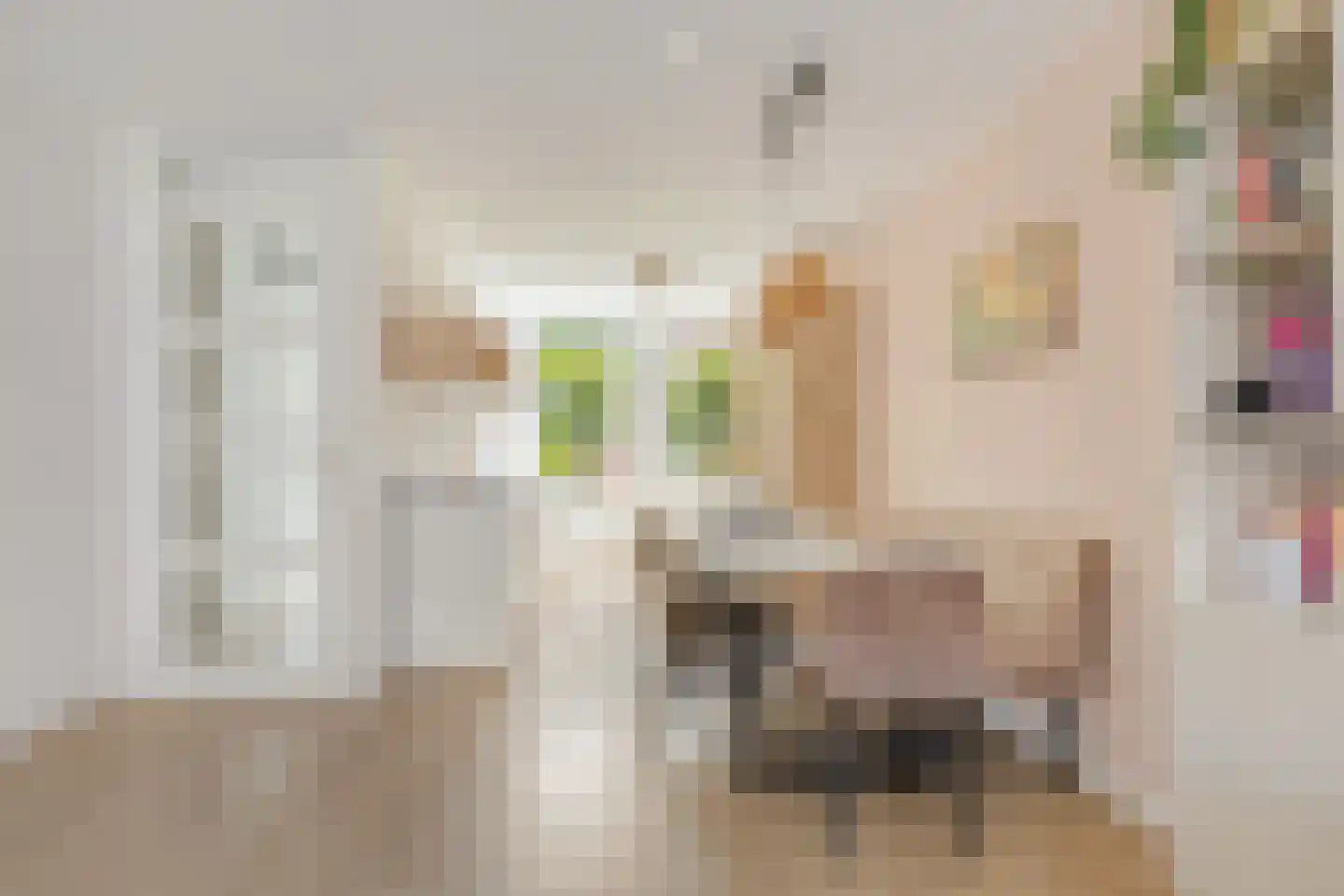 Groninger Meeuwlaan 65 Barneveld thumbnail 7