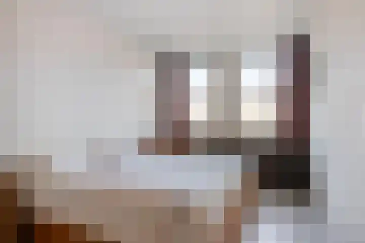 Groninger Meeuwlaan 71 Barneveld thumbnail 12