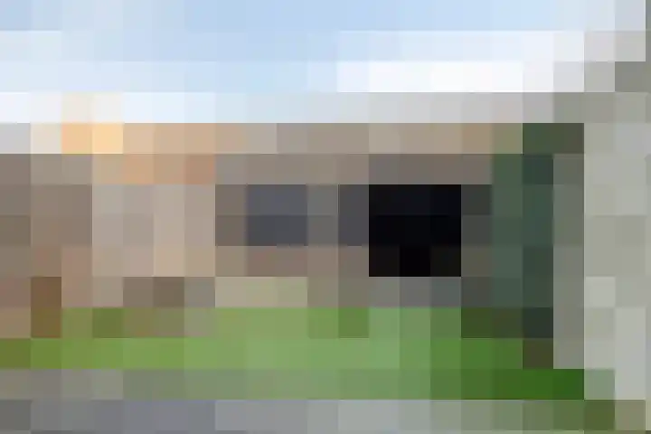 Groninger Meeuwlaan 71 Barneveld thumbnail 23