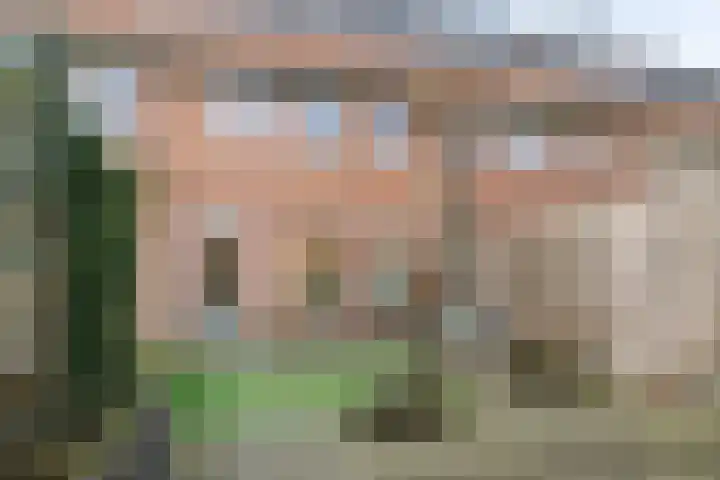 Groninger Meeuwlaan 71 Barneveld thumbnail 24