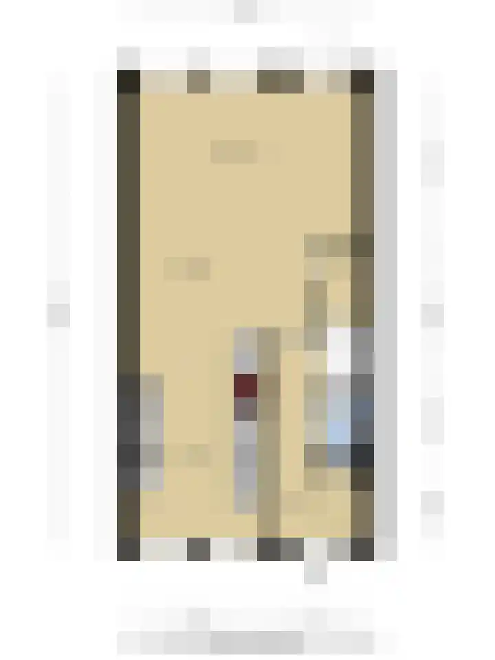 Groninger Meeuwlaan 71 Barneveld thumbnail 29