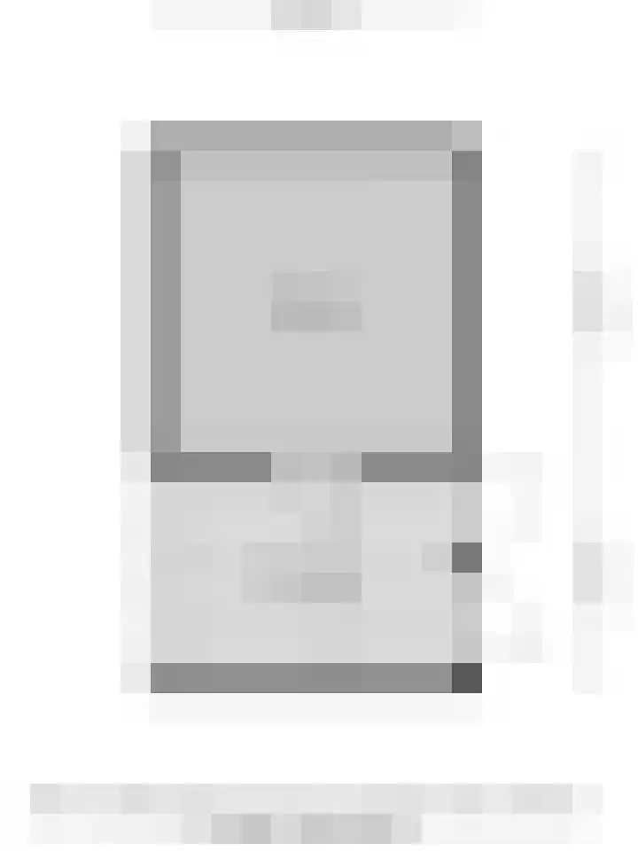 Groninger Meeuwlaan 71 Barneveld thumbnail 32
