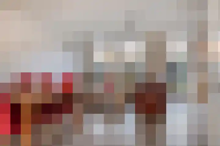 Groninger Meeuwlaan 71 Barneveld thumbnail 5