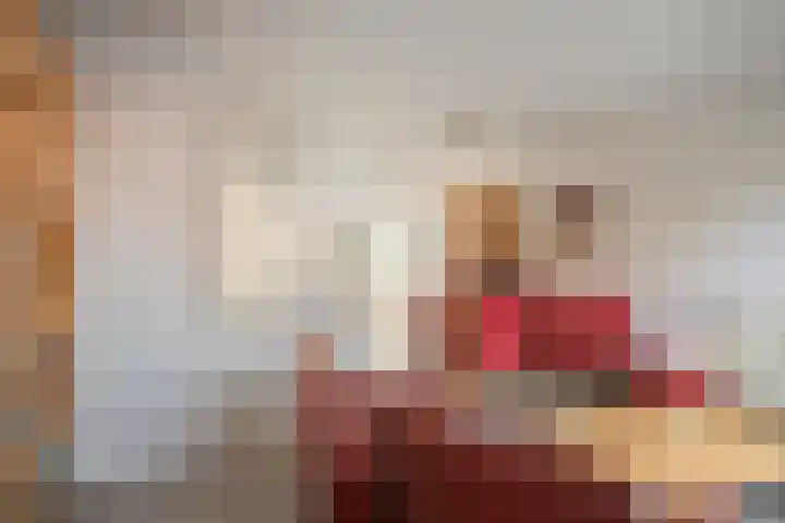 Groninger Meeuwlaan 71 Barneveld thumbnail 6