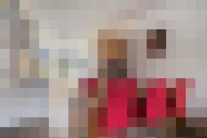 Groninger Meeuwlaan 71 Barneveld thumbnail 7
