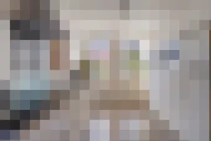 Groninger Meeuwlaan 71 Barneveld thumbnail 8