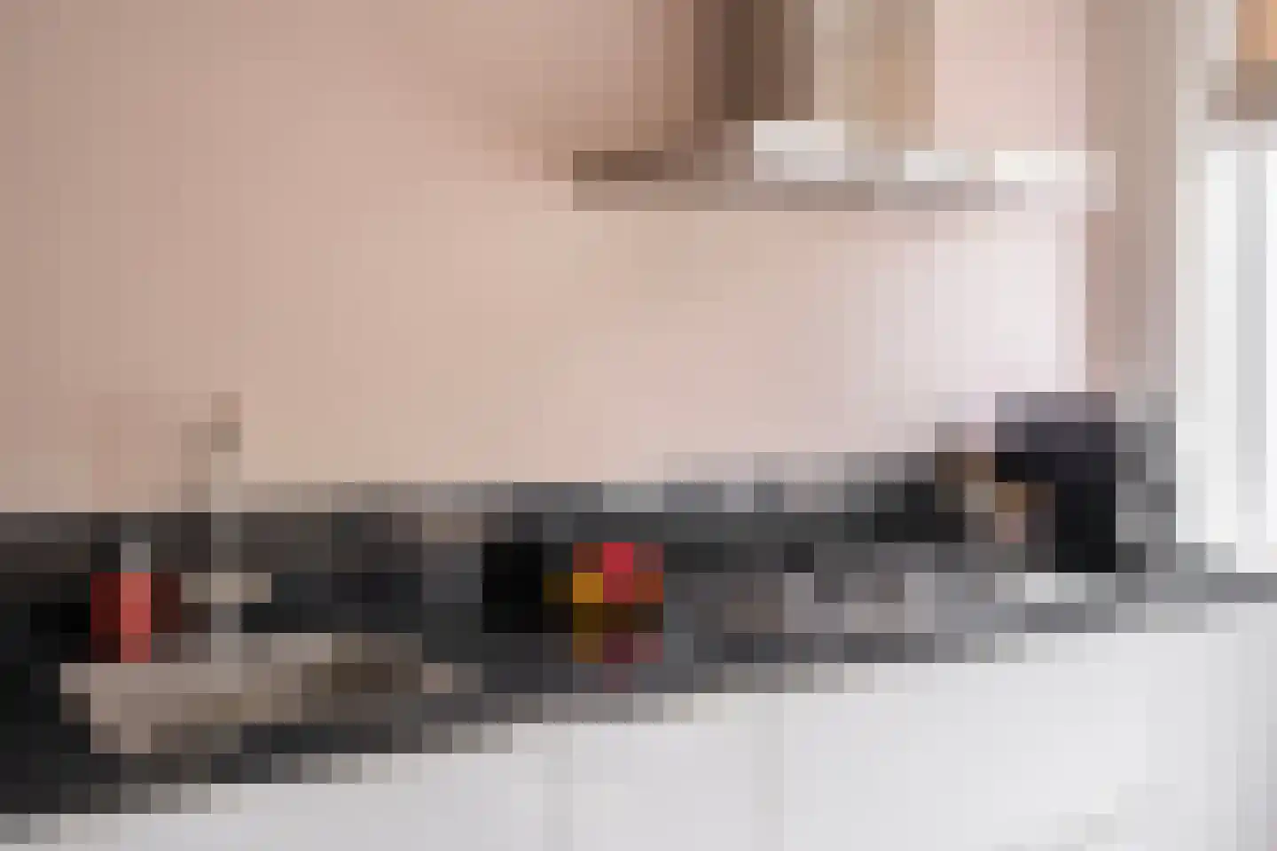 Groninger Meeuwlaan 85 Barneveld thumbnail 10