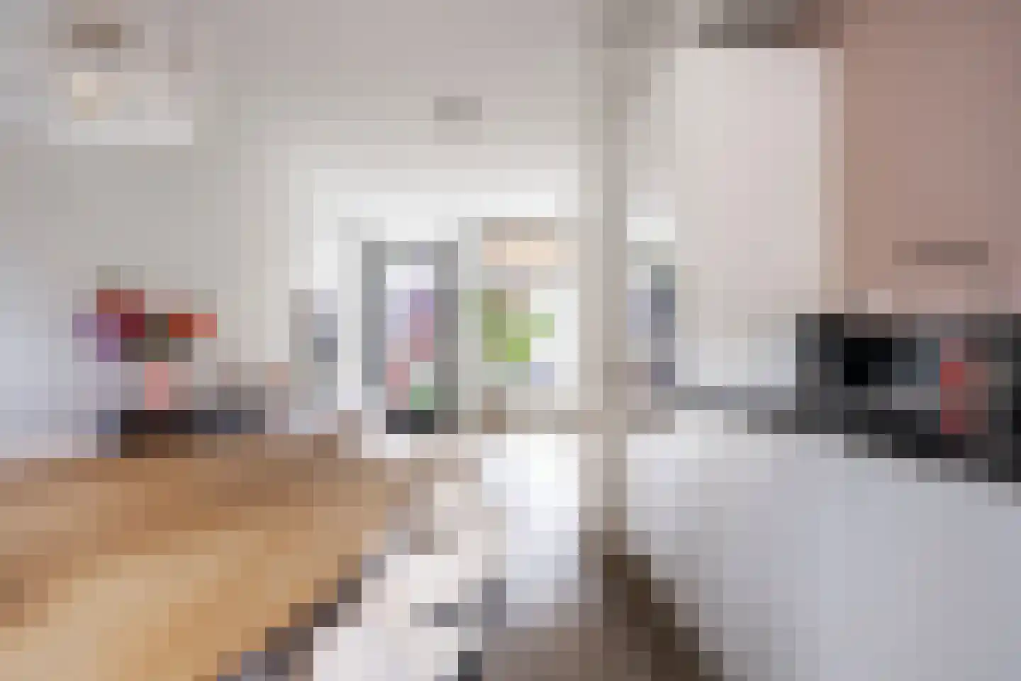 Groninger Meeuwlaan 85 Barneveld thumbnail 12