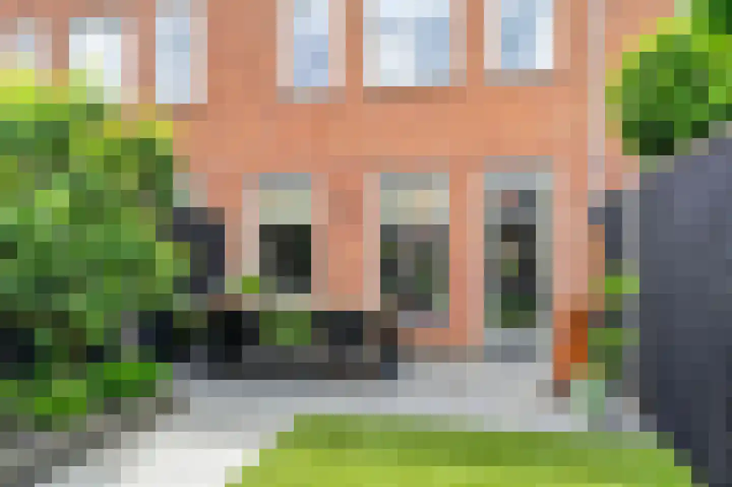 Groninger Meeuwlaan 85 Barneveld thumbnail 15