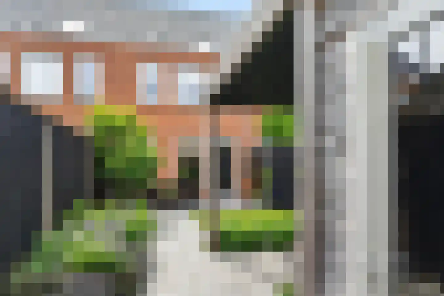 Groninger Meeuwlaan 85 Barneveld thumbnail 16