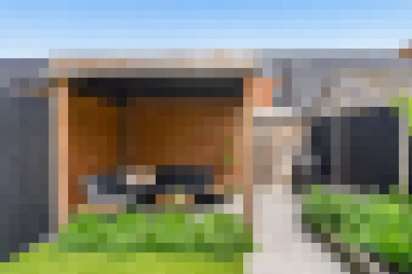 Groninger Meeuwlaan 85 Barneveld thumbnail 17