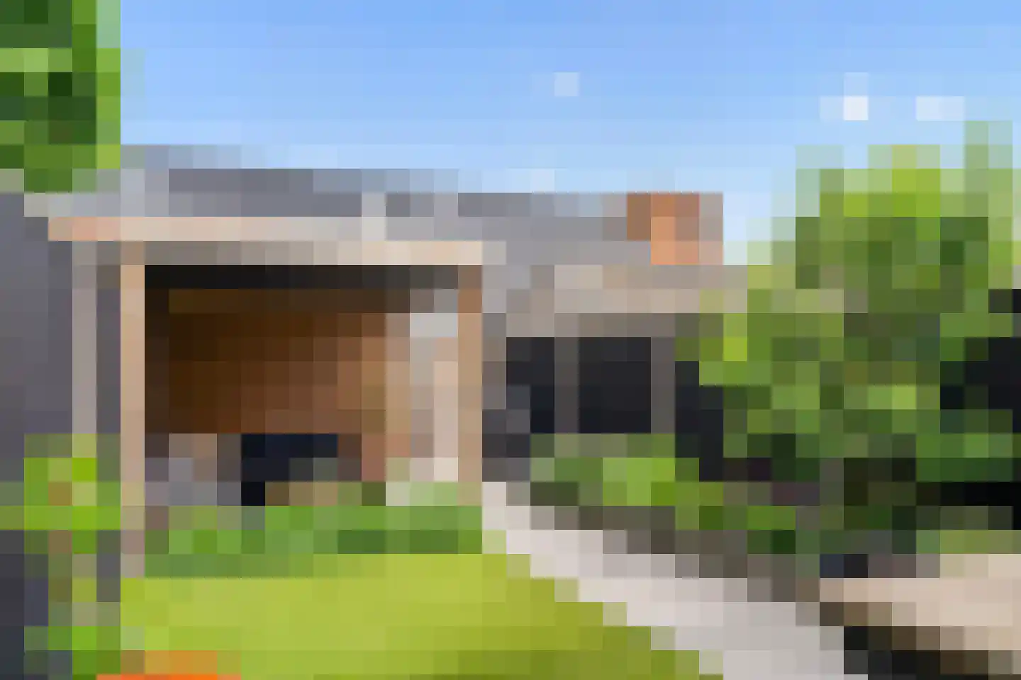 Groninger Meeuwlaan 85 Barneveld thumbnail 18